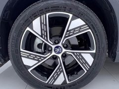 BYD Song Pro New Energy Champion Edition DM-i 110KM Excellence - ფოტო 13