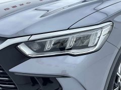 BYD Song Pro New Energy Champion Edition DM-i 110KM Excellence - ფოტო 14