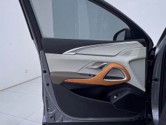 BYD Song Pro New Energy Champion Edition DM-i 110KM Excellence - ფოტო 15
