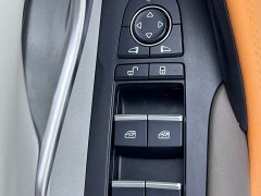 BYD Song Pro New Energy Champion Edition DM-i 110KM Excellence - ფოტო 16