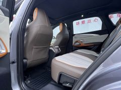 BYD Song Pro New Energy Champion Edition DM-i 110KM Excellence - ფოტო 17