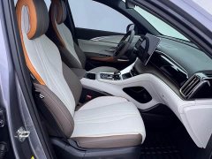 BYD Song Pro New Energy Champion Edition DM-i 110KM Excellence - ფოტო 18