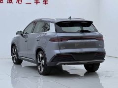 BYD Song Pro New Energy Champion Edition DM-i 110KM Excellence - ფოტო 5