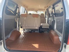 Wuling Hongguang V 2019 1.5L Jingqu Edition L2B - ფოტო 10