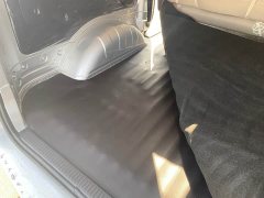 Wuling Hongguang V 2019 1.5L Jingqu Edition L2B - ფოტო 11
