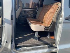 Wuling Hongguang V 2019 1.5L Jingqu Edition L2B - ფოტო 13