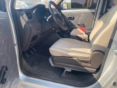 Wuling Hongguang V 2019 1.5L Jingqu Edition L2B - ფოტო 6