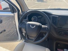 Wuling Hongguang V 2019 1.5L Jingqu Edition L2B - ფოტო 8