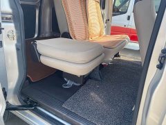Wuling Hongguang V 2019 1.5L Jingqu Edition L2B - ფოტო 9