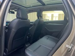 Skoda Corollac TSI280 Premium Edition - ფოტო 14