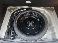 Skoda Corollac TSI280 Premium Edition - ფოტო 15