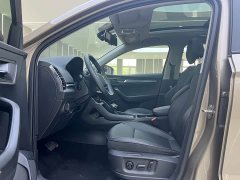 Skoda Corollac TSI280 Premium Edition - ფოტო 4