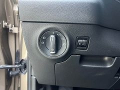 Skoda Corollac TSI280 Premium Edition - ფოტო 9