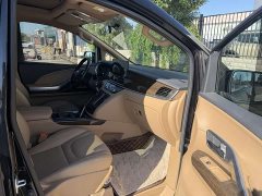 Li Auto Ruifeng L6 MAX 2.0T Automatic Luxury - фото 13