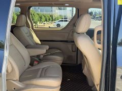 Li Auto Ruifeng L6 MAX 2.0T Automatic Luxury - фото 14