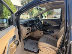 Li Auto Ruifeng L6 MAX 2.0T Automatic Luxury - фото 15