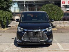 Li Auto Ruifeng L6 MAX 2.0T Automatic Luxury - фото 2