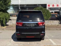 Li Auto Ruifeng L6 MAX 2.0T Automatic Luxury - фото 5