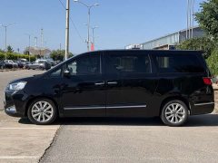 Li Auto Ruifeng L6 MAX 2.0T Automatic Luxury - фото 8