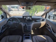 Li Auto Ruifeng L6 MAX 2.0T Automatic Luxury - фото 9