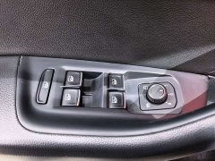 Volkswagen Magotan 2021 330TSI DSG 30th Anniversary Edition - ფოტო 10