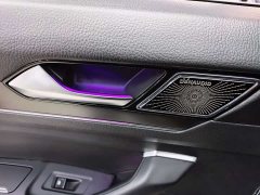 Volkswagen Magotan 2021 330TSI DSG 30th Anniversary Edition - ფოტო 15