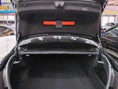 Volkswagen Magotan 2021 330TSI DSG 30th Anniversary Edition - ფოტო 16