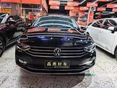 Volkswagen Magotan 2021 330TSI DSG 30th Anniversary Edition - ფოტო 3