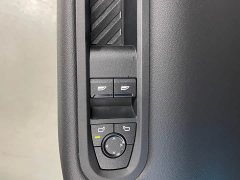 BMW Electric MINI Cooper 456km COOPER E Classic Edition - ფოტო 10