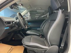 BMW Electric MINI Cooper 456km COOPER E Classic Edition - ფოტო 11