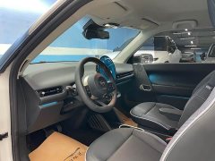 BMW Electric MINI Cooper 456km COOPER E Classic Edition - ფოტო 12