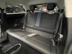 BMW Electric MINI Cooper 456km COOPER E Classic Edition - ფოტო 13