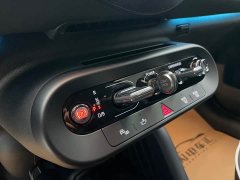 BMW Electric MINI Cooper 456km COOPER E Classic Edition - ფოტო 14