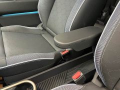 BMW Electric MINI Cooper 456km COOPER E Classic Edition - ფოტო 15