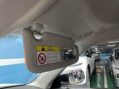 BMW Electric MINI Cooper 456km COOPER E Classic Edition - ფოტო 16