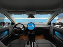 BMW Electric MINI Cooper 456km COOPER E Classic Edition - ფოტო 17