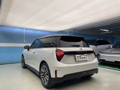 BMW Electric MINI Cooper 456km COOPER E Classic Edition - ფოტო 8