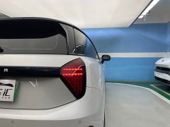 BMW Electric MINI Cooper 456km COOPER E Classic Edition - ფოტო 9