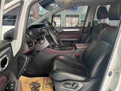 GAC Aion M6 2023 PRO 270T DCT Luxury - ფოტო 3