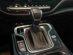 GAC Aion M6 2023 PRO 270T DCT Luxury - ფოტო 6