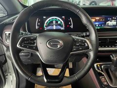GAC Aion M6 2023 PRO 270T DCT Luxury - ფოტო 7