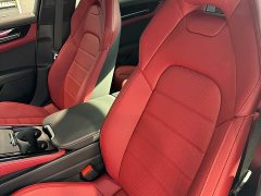 Porsche Panamera Premium Edition 2.9T - ფოტო 4