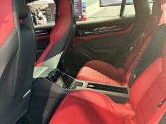 Porsche Panamera Premium Edition 2.9T - ფოტო 7