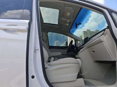 Buick GL8 2023 ES Luxe Comfort - ფოტო 4