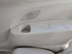 Buick GL8 2023 ES Luxe Comfort - ფოტო 7
