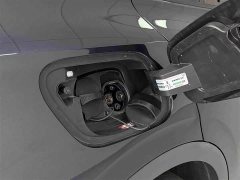 Volkswagen ID.4 CROZZ 2024 Pure Enjoyment Limited Edition - ფოტო 12