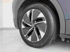 Volkswagen ID.4 CROZZ 2024 Pure Enjoyment Limited Edition - ფოტო 14