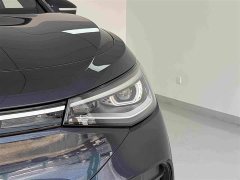Volkswagen ID.4 CROZZ 2024 Pure Enjoyment Limited Edition - ფოტო 15