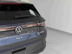 Volkswagen ID.4 CROZZ 2024 Pure Enjoyment Limited Edition - ფოტო 16