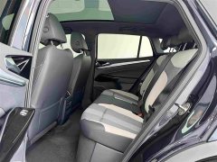 Volkswagen ID.4 CROZZ 2024 Pure Enjoyment Limited Edition - ფოტო 5